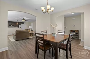113 Ristona Dr, Savannah, GA 31419 - Photo 5