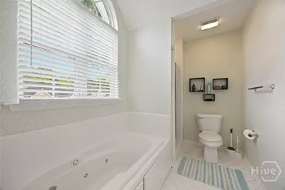 6 Barons Way, Savannah, GA 31419 - Photo 15