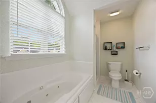 6 Barons Way, Savannah, GA 31419 - Photo 15