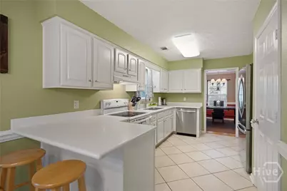 6 Barons Way, Savannah, GA 31419 - Photo 7