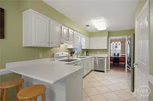 6 Barons Way, Savannah, GA 31419 - Photo 7
