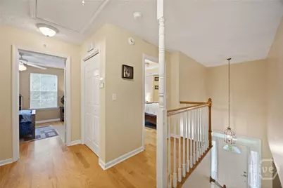 6 Barons Way, Savannah, GA 31419 - Photo 11
