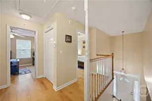 6 Barons Way, Savannah, GA 31419 - Photo 11