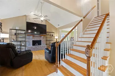 6 Barons Way, Savannah, GA 31419 - Photo 3