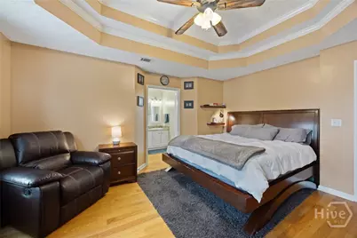 6 Barons Way, Savannah, GA 31419 - Photo 13