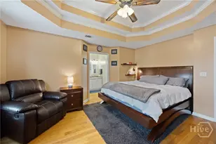 6 Barons Way, Savannah, GA 31419 - Photo 13