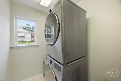 6 Barons Way, Savannah, GA 31419 - Photo 19