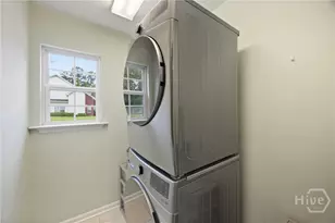 6 Barons Way, Savannah, GA 31419 - Photo 19