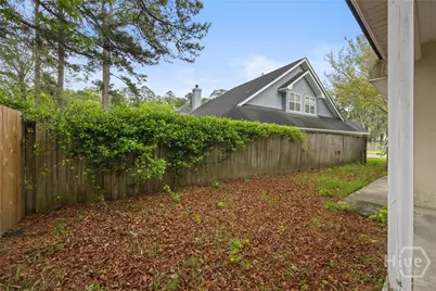 6 Barons Way, Savannah, GA 31419 - Photo 23