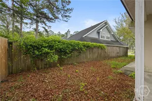 6 Barons Way, Savannah, GA 31419 - Photo 23