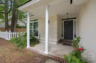 6 Barons Way, Savannah, GA 31419 - Photo 27