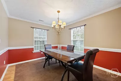 6 Barons Way, Savannah, GA 31419 - Photo 9