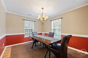 6 Barons Way, Savannah, GA 31419 - Photo 9