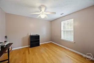 6 Barons Way, Savannah, GA 31419 - Photo 17