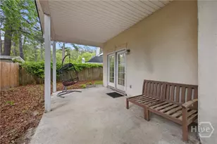 6 Barons Way, Savannah, GA 31419 - Photo 21