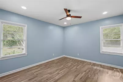 22731 Ga Highway 46, Nevils, GA 31321 - Photo 21