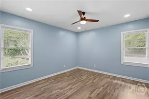 22731 Ga Hwy 46, Nevils, GA 31321 - Photo 21