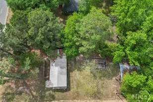 22731 Ga Hwy 46, Nevils, GA 31321 - Photo 39