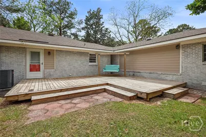 22731 Ga Highway 46, Nevils, GA 31321 - Photo 31