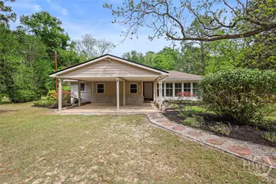 22731 Ga Highway 46, Nevils, GA 31321 - Photo 29