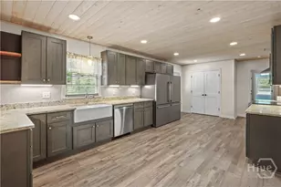 22731 Ga Hwy 46, Nevils, GA 31321 - Photo 9