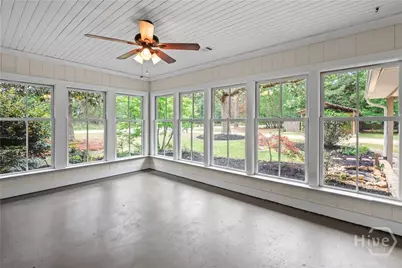 22731 Ga Highway 46, Nevils, GA 31321 - Photo 7