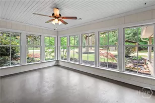 22731 Ga Hwy 46, Nevils, GA 31321 - Photo 7