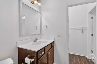 23 Primrose Court, Savannah, GA 31419 - Photo 19