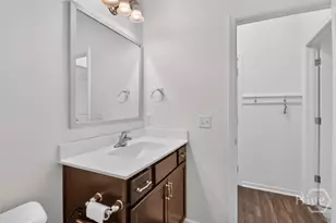 23 Primrose Ct, Savannah, GA 31419 - Photo 19