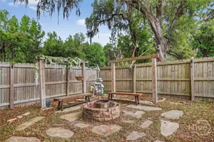 23 Primrose Ct, Savannah, GA 31419 - Photo 45