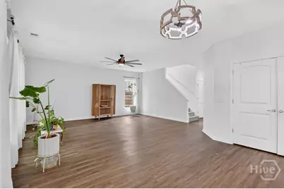 23 Primrose Court, Savannah, GA 31419 - Photo 5