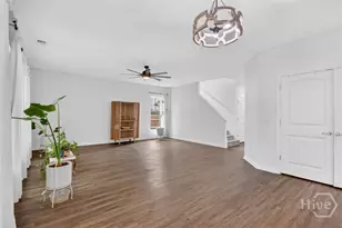 23 Primrose Ct, Savannah, GA 31419 - Photo 5