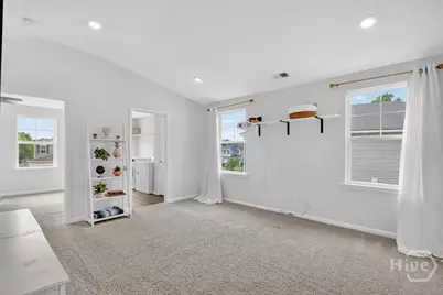 23 Primrose Court, Savannah, GA 31419 - Photo 33
