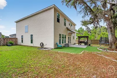 23 Primrose Court, Savannah, GA 31419 - Photo 43