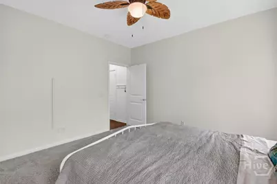 23 Primrose Court, Savannah, GA 31419 - Photo 17
