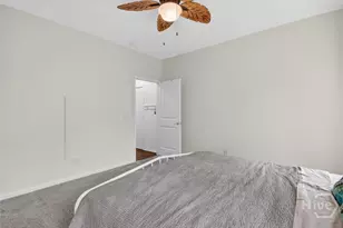 23 Primrose Ct, Savannah, GA 31419 - Photo 17