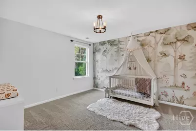 23 Primrose Court, Savannah, GA 31419 - Photo 39