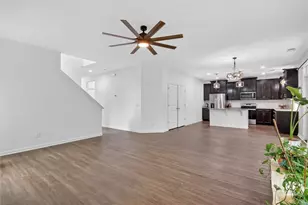 23 Primrose Ct, Savannah, GA 31419 - Photo 7