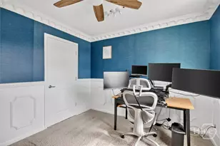 23 Primrose Ct, Savannah, GA 31419 - Photo 29