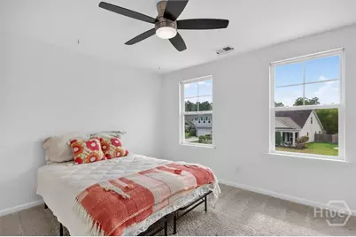 23 Primrose Court, Savannah, GA 31419 - Photo 37
