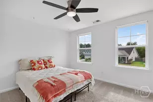 23 Primrose Ct, Savannah, GA 31419 - Photo 37