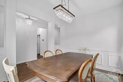 23 Primrose Court, Savannah, GA 31419 - Photo 9
