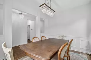 23 Primrose Ct, Savannah, GA 31419 - Photo 9