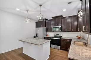 23 Primrose Ct, Savannah, GA 31419 - Photo 15