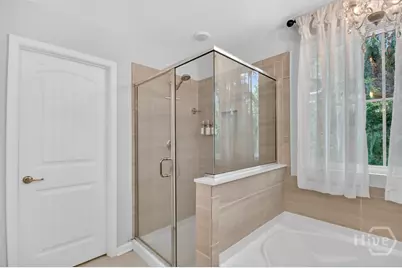 23 Primrose Court, Savannah, GA 31419 - Photo 25