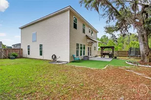 23 Primrose Ct, Savannah, GA 31419 - Photo 45