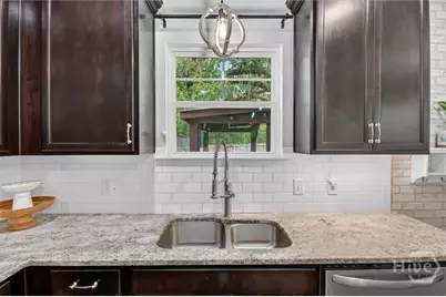 23 Primrose Court, Savannah, GA 31419 - Photo 11