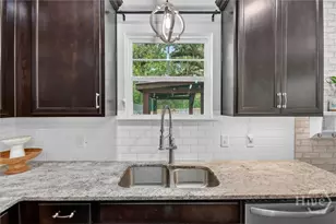23 Primrose Ct, Savannah, GA 31419 - Photo 11