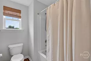 23 Primrose Ct, Savannah, GA 31419 - Photo 31