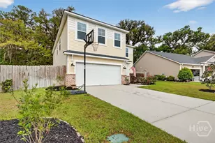 23 Primrose Ct, Savannah, GA 31419 - Photo 3
